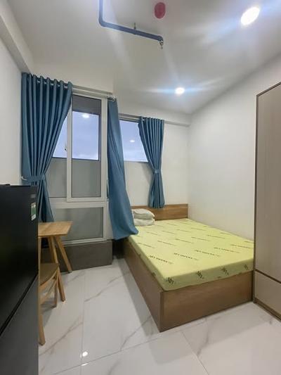 Apartment for rent, Hòa Cường, Đà Nẵng - Thumbnail 2