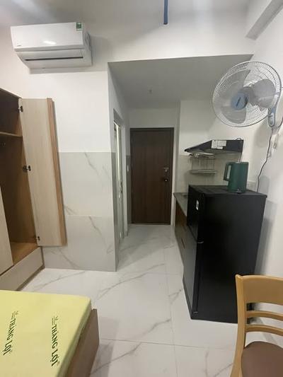 Apartment for rent, Hòa Cường, Đà Nẵng - Thumbnail 3