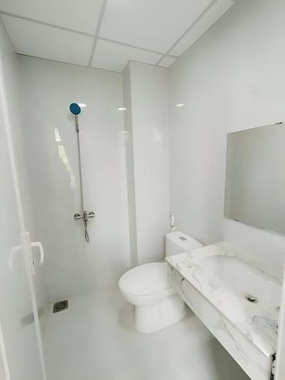 Apartment for rent, Hòa Cường, Đà Nẵng - Thumbnail 4