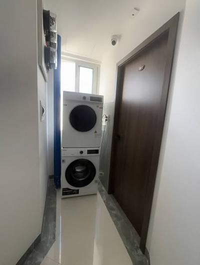 Apartment for rent, Hòa Cường, Đà Nẵng - Thumbnail 5