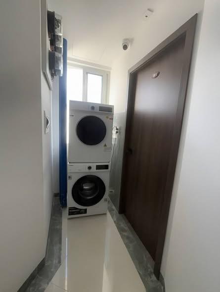 Apartment for rent, Hòa Cường, Đà Nẵng - Photo 5