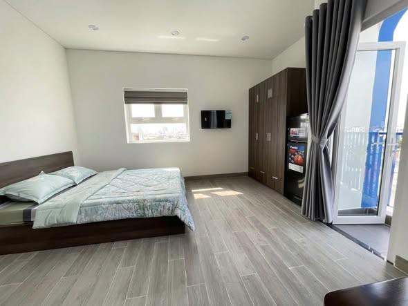 Studio for rent, 1 bedroom, An Hải, Đà Nẵng - Photo 3