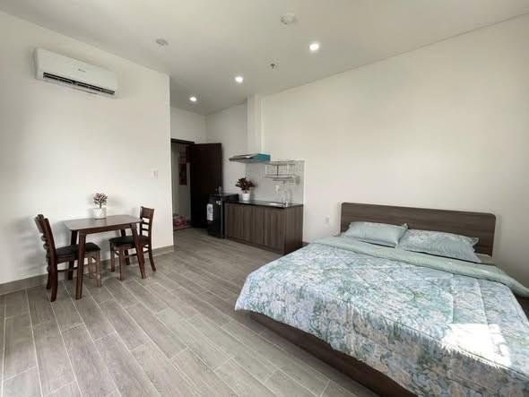 Studio for rent, 1 bedroom, An Hải, Đà Nẵng - Photo 4