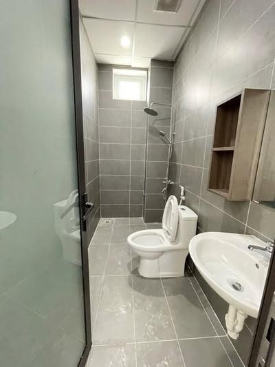 Studio for rent, 1 bedroom, An Hải, Đà Nẵng - Thumbnail 5