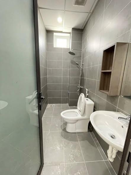 Studio for rent, 1 bedroom, An Hải, Đà Nẵng - Photo 5