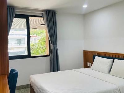 Apartment for rent, 1 bedroom, Ngũ Hành Sơn, Đà Nẵng - Thumbnail 3
