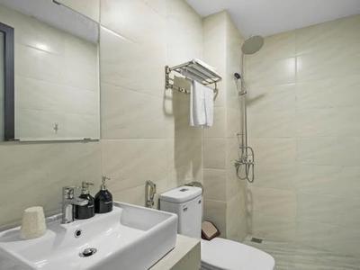 Apartment for rent, 1 bedroom, Ngũ Hành Sơn, Đà Nẵng - Thumbnail 5