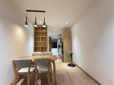 Studio for rent, 1 bedroom, Sơn Trà, Đà Nẵng - Thumbnail 5