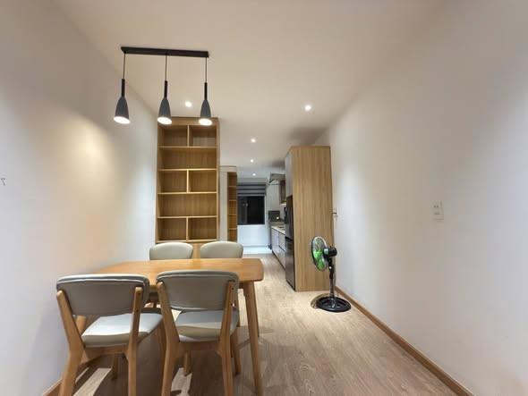 Studio for rent, 1 bedroom, Sơn Trà, Đà Nẵng - Photo 5