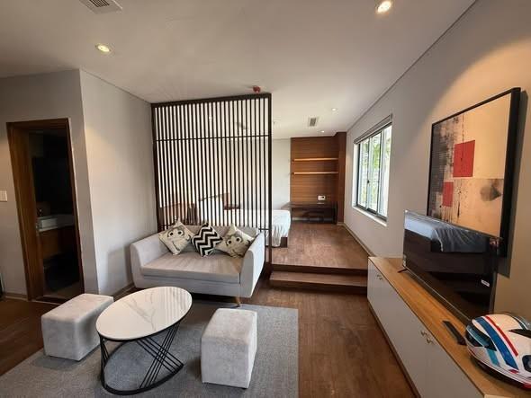 Apartment for rent, Ngũ Hành Sơn, Đà Nẵng - Photo 2