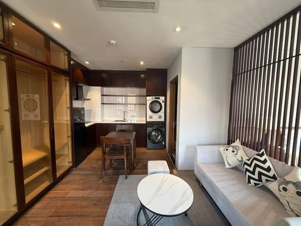 Apartment for rent, Ngũ Hành Sơn, Đà Nẵng - Photo 3