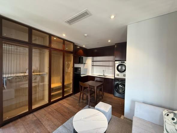 Apartment for rent, Ngũ Hành Sơn, Đà Nẵng - Photo 4