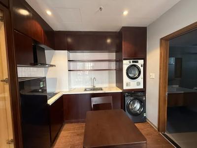 Apartment for rent, Ngũ Hành Sơn, Đà Nẵng - Thumbnail 5