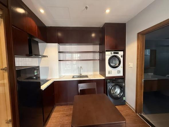 Apartment for rent, Ngũ Hành Sơn, Đà Nẵng - Photo 5