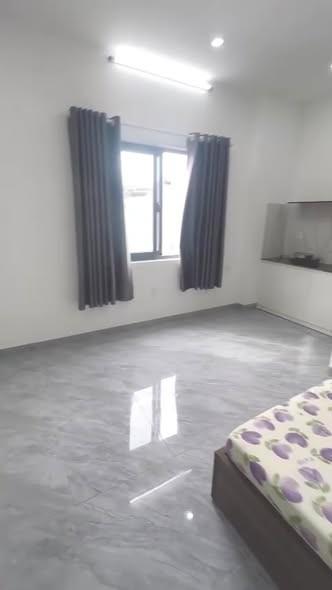 Apartment for rent, Cẩm Lệ, Đà Nẵng - Photo 1