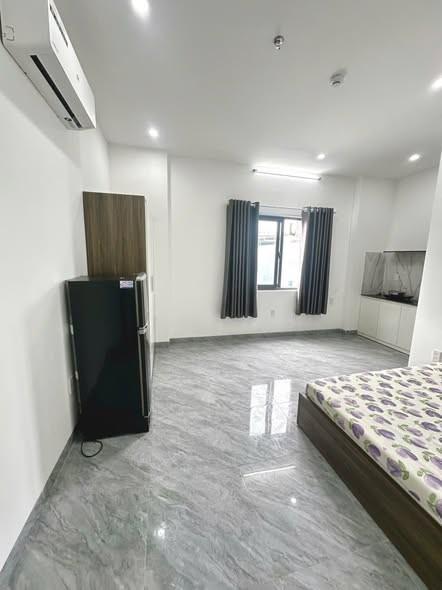 Apartment for rent, Cẩm Lệ, Đà Nẵng - Photo 2