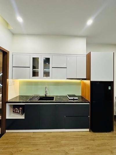 Apartment for rent, 2 bedrooms, An Hải, Đà Nẵng - Thumbnail 1