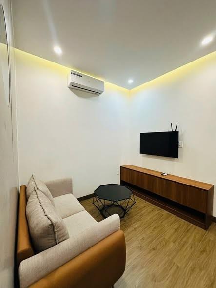 Apartment for rent, 2 bedrooms, An Hải, Đà Nẵng - Photo 2