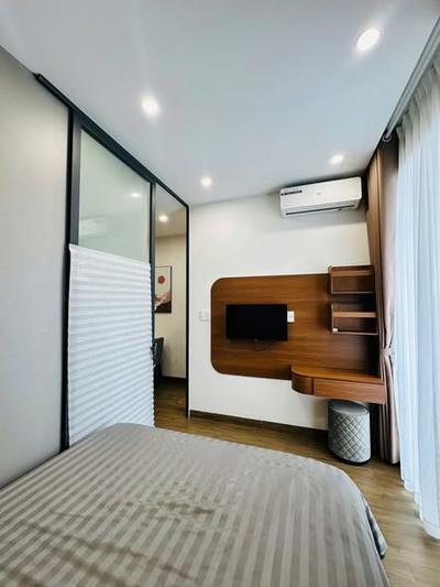 Apartment for rent, 2 bedrooms, An Hải, Đà Nẵng - Thumbnail 4