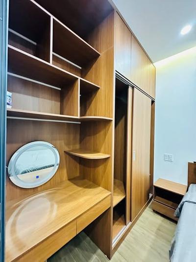 Apartment for rent, 2 bedrooms, An Hải, Đà Nẵng - Thumbnail 5