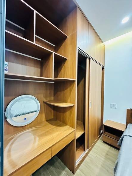 Apartment for rent, 2 bedrooms, An Hải, Đà Nẵng - Photo 5