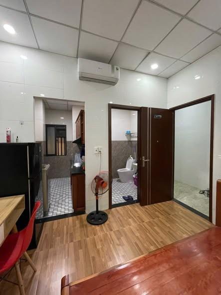 Apartment for rent, Cẩm Lệ, Đà Nẵng - Photo 2