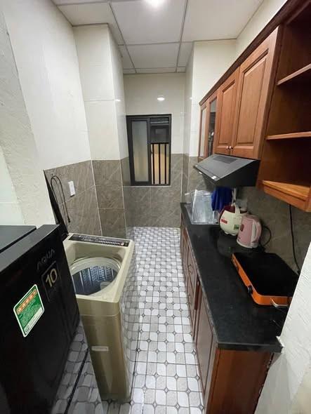 Apartment for rent, Cẩm Lệ, Đà Nẵng - Photo 3