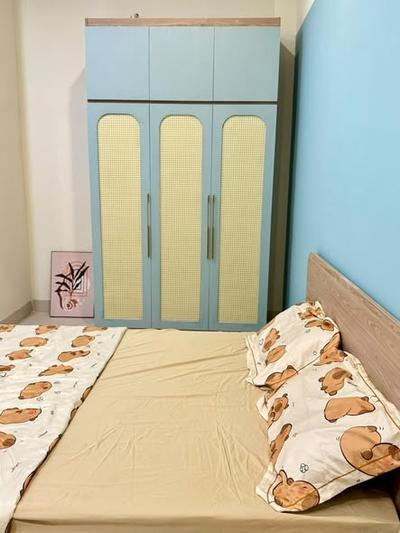 Apartment for rent, Thanh Khê, Đà Nẵng - Thumbnail 2