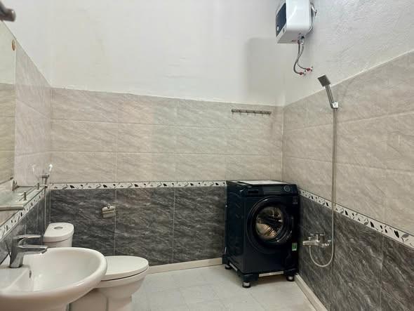 Apartment for rent, Thanh Khê, Đà Nẵng - Photo 3