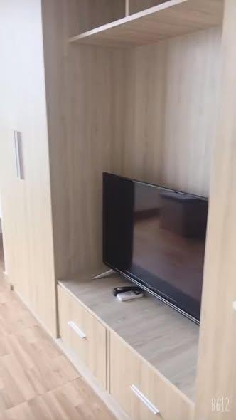 Apartment for rent, 40m², Hòa Cường, Đà Nẵng - Thumbnail 1