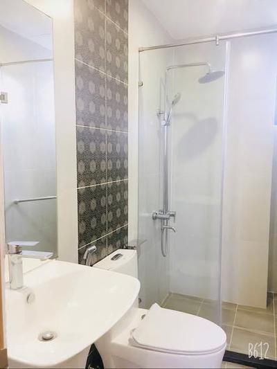 Apartment for rent, 40m², Hòa Cường, Đà Nẵng - Thumbnail 2