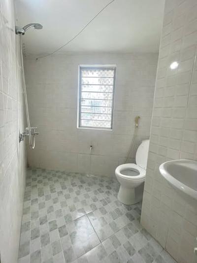 Apartment for rent, 25m², Hòa Cường, Đà Nẵng - Thumbnail 4