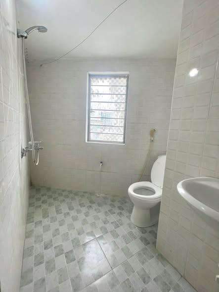 Apartment for rent, 25m², Hòa Cường, Đà Nẵng - Photo 4
