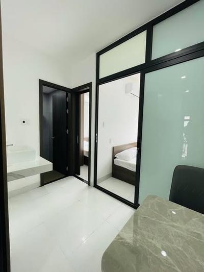 Apartment for rent, 2 bedrooms, An Hải, Đà Nẵng - Thumbnail 2