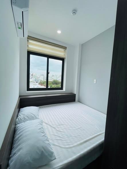 Apartment for rent, 2 bedrooms, An Hải, Đà Nẵng - Photo 3