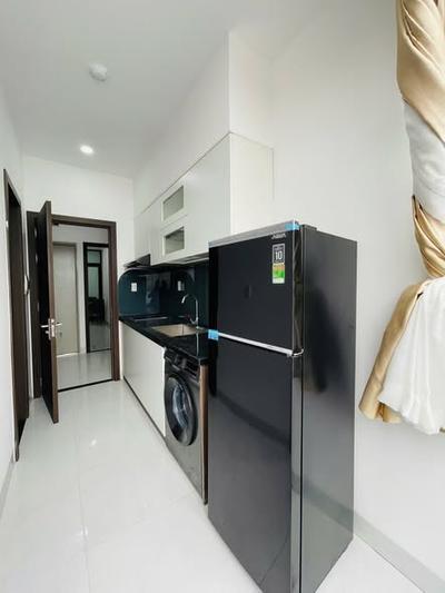 Apartment for rent, 2 bedrooms, An Hải, Đà Nẵng - Thumbnail 4