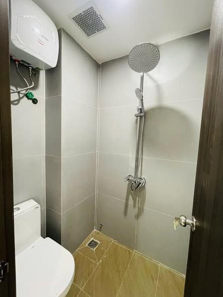 Apartment for rent, 2 bedrooms, An Hải, Đà Nẵng - Photo 5