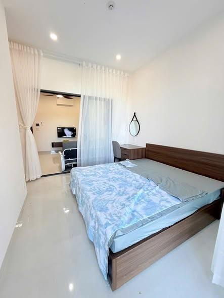 Apartment for rent, Ngũ Hành Sơn, Đà Nẵng - Photo 1