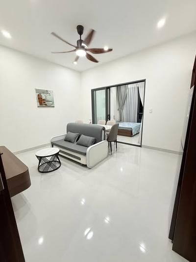 Apartment for rent, Ngũ Hành Sơn, Đà Nẵng - Thumbnail 5