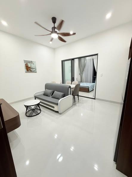 Apartment for rent, Ngũ Hành Sơn, Đà Nẵng - Photo 5