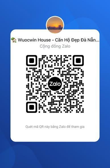 Duplex for rent, Hòa Cường, Đà Nẵng - Thumbnail 1