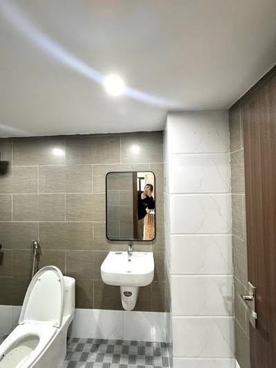 Duplex for rent, Hòa Cường, Đà Nẵng - Thumbnail 2