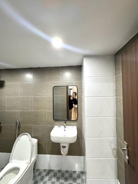 Duplex for rent, Hòa Cường, Đà Nẵng - Photo 2