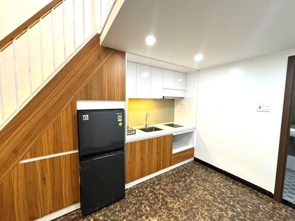 Duplex for rent, Hòa Cường, Đà Nẵng - Photo 3