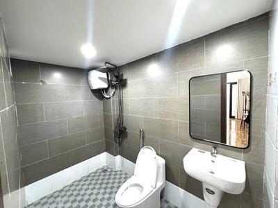 Duplex for rent, Hòa Cường, Đà Nẵng - Thumbnail 4