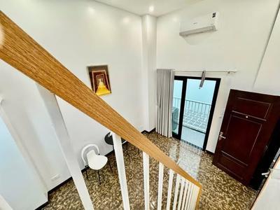 Duplex for rent, Hòa Cường, Đà Nẵng - Thumbnail 5