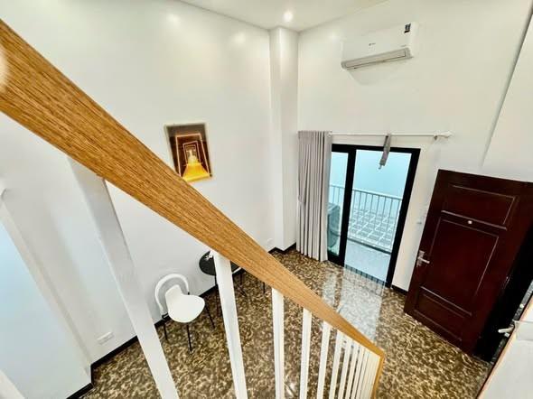 Duplex for rent, Hòa Cường, Đà Nẵng - Photo 5