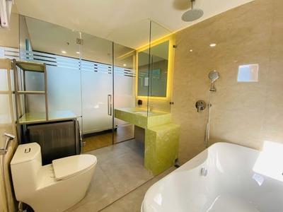 Apartment for rent, An Hải, Đà Nẵng - Thumbnail 3