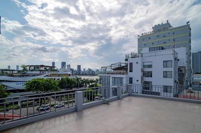 Apartment for rent, An Hải, Đà Nẵng - Thumbnail 1