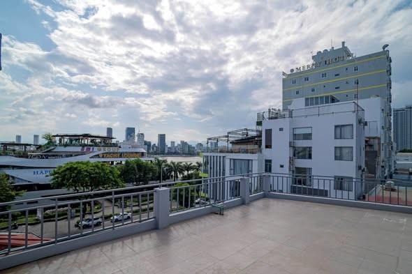 Apartment for rent, An Hải, Đà Nẵng - Photo 1